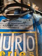 Airpres compressor mod.360-25, Ophalen, Gebruikt, 6 tot 10 bar, 25 tot 100 liter