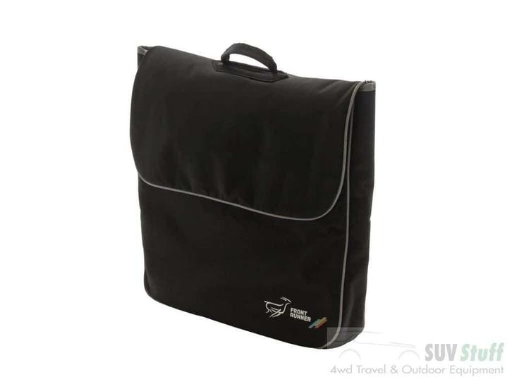 Front Runner Opbergtas voor 1 Front Runner Kampeerstoel Opbe, Caravanes & Camping, Accessoires de camping, Neuf, Envoi
