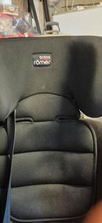 Een zeer mooie en goede autostoel te koop, Ophalen