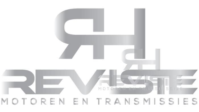 Boîte de transfert 4x4 d'un Jaguar F-Pace, -, 3 mois de garantie, Utilisé, Jaguar