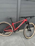 Mtb BMC TWOSTROKE 01 ONE - 29", Fietsen en Brommers, Ophalen, Zo goed als nieuw, Overige merken