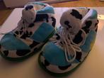 Pantoffels Nike Ben & Jerry’s, Enlèvement ou Envoi, Comme neuf