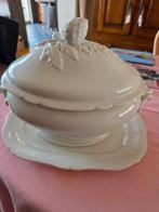 mooie oude schotel, Enlèvement ou Envoi