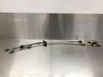 CABLE DE CHANGEMENT DE VITESSE ABS Daewoo / Chevrolet Aveo, Autos : Pièces & Accessoires, Utilisé, Daewoo