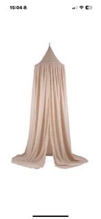 Moustiquaire Jollein, nougat, Enlèvement, Comme neuf, Moustiquaire