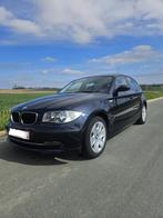 BMW Série 1 – 2009 – 1.6 essence, Autos, BMW, Achat, Particulier, Série 1, Essence