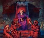 Dubbele CD Death, Scream bloody gore.Luxe edition., Cd's en Dvd's, Ophalen of Verzenden
