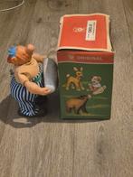 Asterix  et obelix  automate en boite  1966, Enlèvement ou Envoi