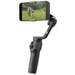 DJI Osmo Mobile 6, Avec rotule, Comme neuf, Enlèvement, Autres types