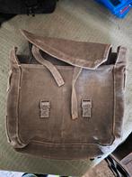 Militaire tas, Ophalen of Verzenden