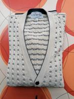 Pull blanc, Vêtements | Hommes, Pulls & Vestes, Enlèvement, Blanc