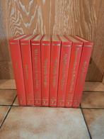 Wereldberoemde sprookjes - Lekturama, Ophalen, Gelezen