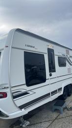 Fendt larimar, Particulier, Fendt