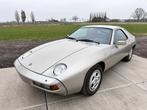 Porsche - 928 - Voiture classique, Autos, Achat, Entreprise, Porsche, Automatique