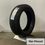 Goodyear Vector 4 Seasons Gen-3 195/55/R16 91H XL, Auto-onderdelen, Banden en Velgen, Gebruikt, -, Ophalen of Verzenden, All Season