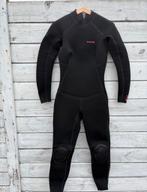 Wetsuit decathlon, Enlèvement, Comme neuf, Combinaison étanche