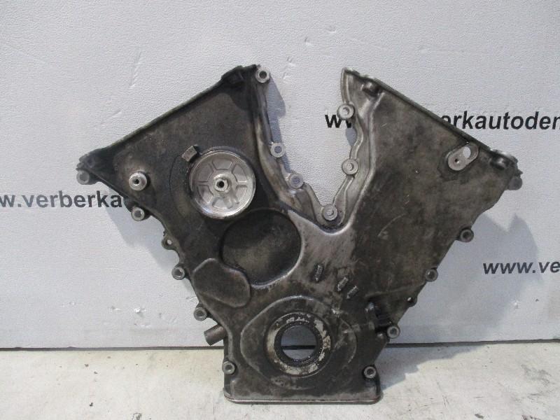 CAM CHAINE CACHE Ford Mondeo I (f53e-6d080-ah), Autos : Pièces & Accessoires, Utilisé, Ford