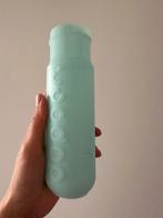 Dopper drinfles, Ophalen, Zo goed als nieuw