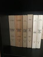 Boeken Tablettes des Flandres, Boeken, Ophalen, Zo goed als nieuw, Diverse auteurs