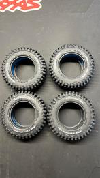 Banden rc crawler, Enlèvement ou Envoi, Neuf