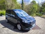 Ford Transit Courier 1.0 EcoBoost Trend S/S (EU6d), 75 kW, Achat, 998 cm³, Euro 6
