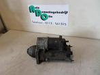 Démarreur d'un BMW 3-Serie (3-Serie 90-), -, 3 mois de garantie, Utilisé, -