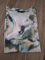 Tshirt Yesta (Nu Yest curve) Maat 46/48, Vêtements | Femmes, Grandes tailles, Enlèvement ou Envoi, Comme neuf