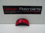 Originele Achterlicht / Achter Lamp Yamaha FZ1 / Fazer 1000, -, Utilisé, -, -