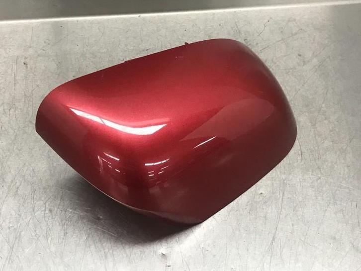 SPIEGELKAP RECHTS Nissan Micra (K13) (|MICRA|), Auto-onderdelen, Spiegels, Nissan, Gebruikt