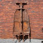 Châssis cabriolet VW Super Beetle 72, solide, Enlèvement ou Envoi, Utilisé