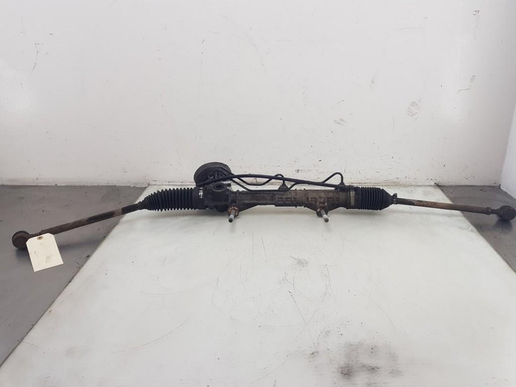 DIRECTION ASSISTEE RACK Peugeot 307 SW (3H), Autos : Pièces & Accessoires, Commande, Peugeot, Utilisé