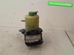 POMPE DE DIRECTION Volkswagen Polo V (6R) (6R0423156B), Autos : Pièces & Accessoires, Utilisé, De Bloemendaal 21 21
5221 EB  'S HERTOGENBOSCH, NL