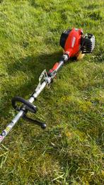 Echo bosmaaier, Tuin en Terras, Ophalen, Gebruikt, 30 tot 50 cm, Benzine