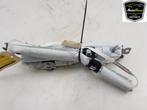 AIRBAG TOIT GAUCHE 208 I (CA / CC / CK / CL) (|9672917880|), Utilisé, Peugeot