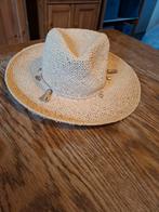 Vrouwenhoed in perfecte staat, Kleding | Dames, Hoeden en Petten, Ophalen