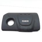 AFDEKPLAAT MOTOR Hyundai Tucson (TL) (|292402B900|), Auto-onderdelen, Nieuw, Hyundai