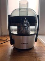 Presse-agrumes Philips Viva, Enlèvement, Comme neuf, Presse-agrumes
