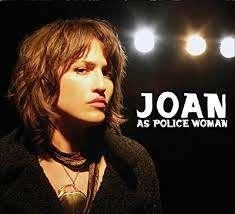 JOAN AS POLICE WOMAN : Real life, CD & DVD, CD | Rock, Enlèvement ou Envoi, Comme neuf, Pop rock