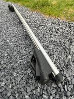 Dakdrager Renault Megane, Auto diversen, Dakdragers, Ophalen, Zo goed als nieuw