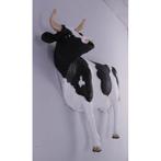 Décoration murale en forme de vache —  de la vache 200 cm, Enlèvement, Neuf