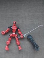 Actiefiguur, Kinderen en Baby's, Ophalen of Verzenden