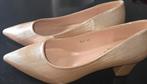 Chaussures  de soirée femme taille 41 neuf, Vêtements | Femmes, Chaussures, Enlèvement
