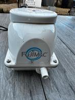 Toutes sortes d'accessoires de bassin à vendre, Enlèvement