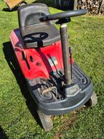 Tondeuse autoportée, Jardin & Terrasse, Tondeuses autoportées, Enlèvement, Utilisé, Démarrage électrique