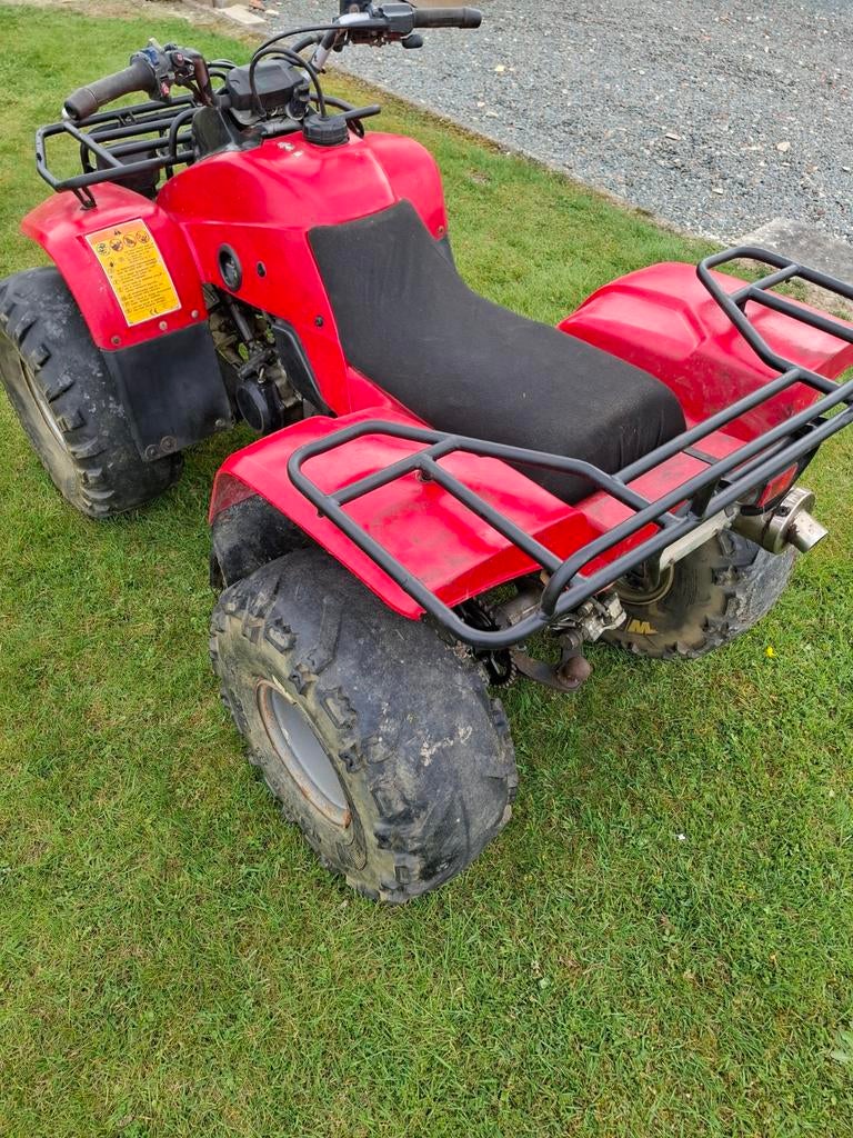 Kawasaki, projet, Motos