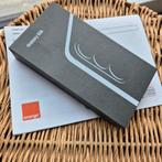 ️Samsung S26 "Black" 512GB 
️100% Nouveau Emballé
️Factur, Télécoms, Téléphonie mobile | Samsung