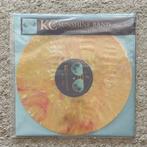 KC And The Sunshine Band – Miami Disco (LP), Ophalen of Verzenden, 2000 tot heden, Zo goed als nieuw, Overige formaten