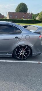 5x114, Ophalen of Verzenden, Gebruikt