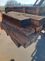 treinbiels stukken, Moins de 25 cm, Moins de 25 cm, Enlèvement, Utilisé