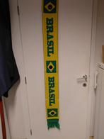 Sjaal Brazilië, Verzamelen, Ophalen of Verzenden